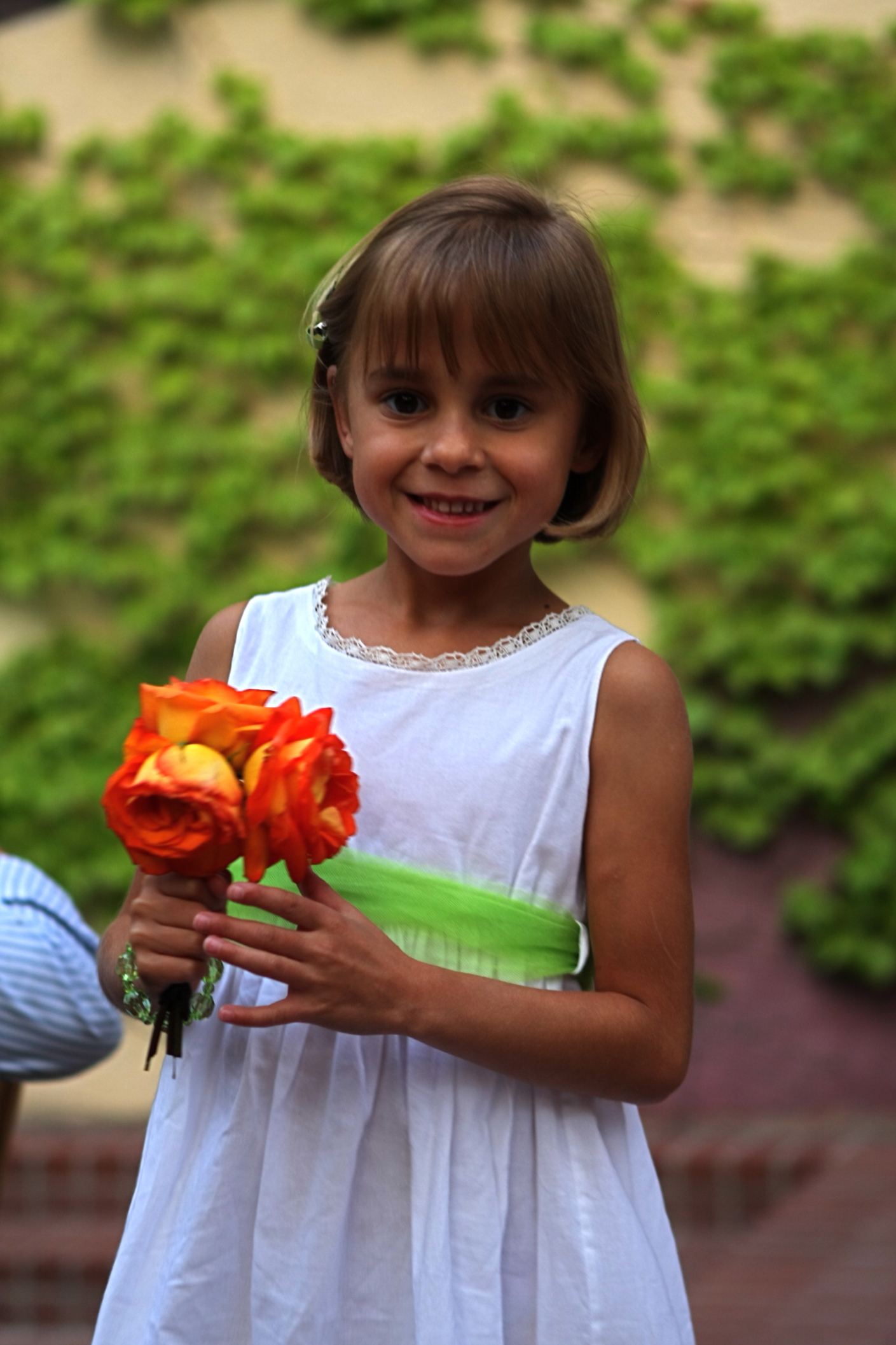 Fried Goat Cheese- Make it Do