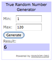 Screen shot 2011-03-07 at 7.31.22 AM