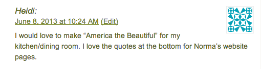 Screen shot 2013-06-11 at 7.36.15 AM