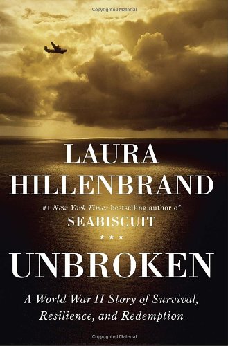 Unbroken__A_World_War_II_Story_of_Survival