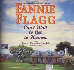 cantwaittogettoheaven