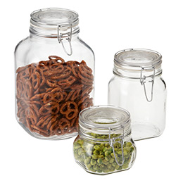 containerstorejars
