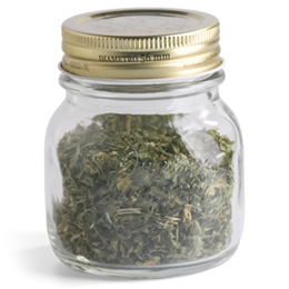 containerstorespicejar