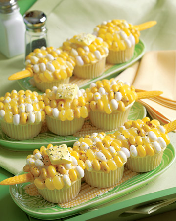 martha_stewart_corn_cupcake