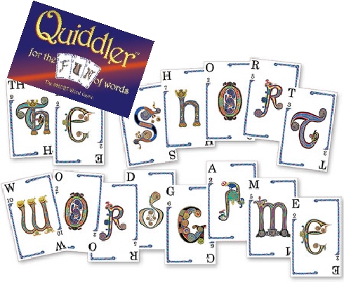 quiddler.3