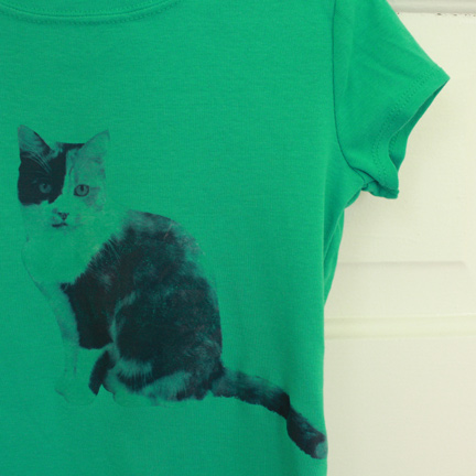 thelongthreadcustompettee