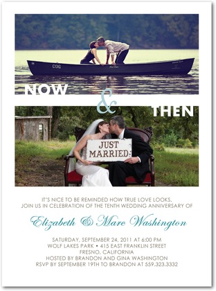 tinyprintsanniversary